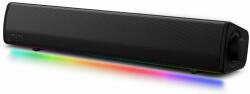 Creative Sound Blaster GS3