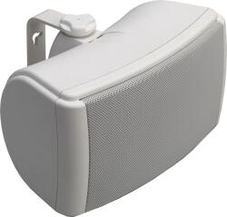 Q Acoustics QI45EW (x1) Boxe audio