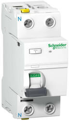 Schneider Electric A9Z21225