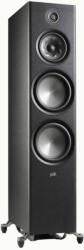 Polk RESERVE R700 (x1) Boxe audio