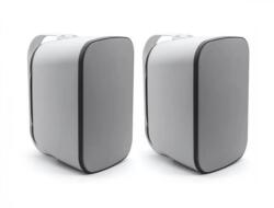 DSPPA DSP5020/DSP5040 (x2)