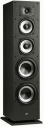 Polk Monitor XT70 (x1) Boxe audio