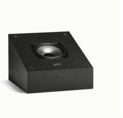 Polk Monitor XT90 (x1) Boxe audio