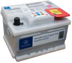 Mercedes-Benz 35Ah A2305410001