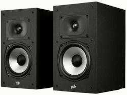 Polk Monitor XT20 (x1) Boxe audio