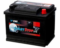 VMF Start-Stop EFB 60Ah (EFB560560)