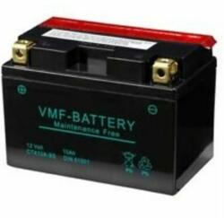 VMF 12V 9Ah YTX9A-BS