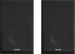 Edifier R990BT Boxa activa