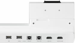 Samsung CY-TF65BRCXEN