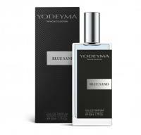 Yodeyma Blue Sand EDP 50 ml