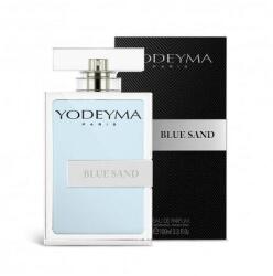 Yodeyma Blue Sand EDP 100 ml
