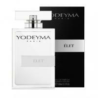 Yodeyma Élet EDP 100 ml