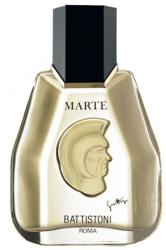 Battistoni Marte EDT 75 ml Tester Parfum