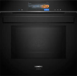 Siemens HN978GQB1