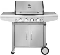 Teesa BBQ 5001