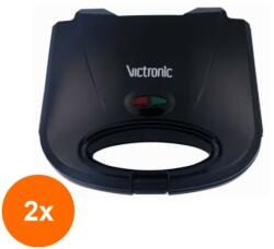 Victronic GUJ-2xVC591