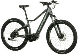 CRUSSIS ONE-Guera 7.9-XS 27.5 (2024)