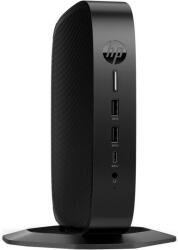 HP Thin Client T655 5H0W2EA