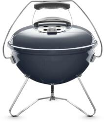 Weber Smokey Joe Premium (1126804)