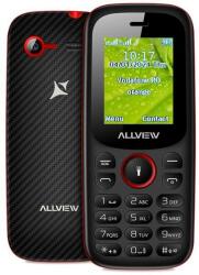 Allview L802 Telefoane mobile