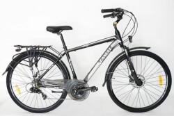 Olpran Canull XC281 28