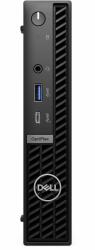 Dell OptiPlex 7020 MFF CG8W3