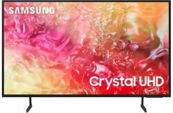 Samsung UE55DU7172