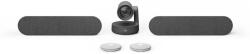Logitech Rally Plus (960-001600)