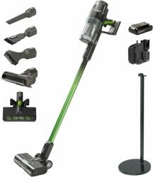 Greenworks GD24SVK4D