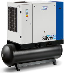 FIAC NEW SILVER+D 20S/500/10 (4152028831)