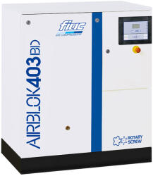 FIAC AIRBLOK 403 BD 13 (4152026396)