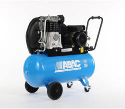 ABAC EXP A49B CM3 90