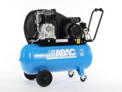 ABAC EXP A39B CT3 90