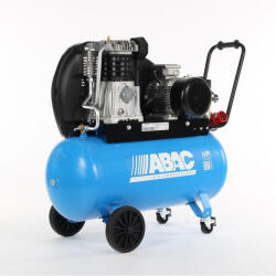 ABAC EXP A49B CT4 90