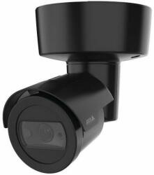 Axis Communications M2036-LE (02134-001)