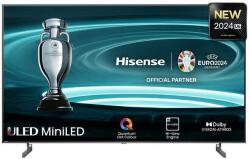 Hisense 75U6NQ