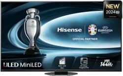 Hisense 75U8NQ