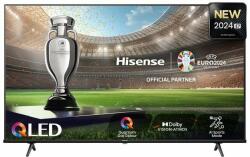 Hisense 55E7NQ
