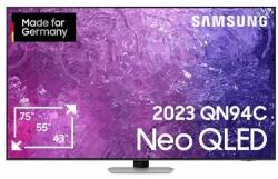 Samsung GQ75QN94CAT
