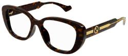 Gucci GG1559OK 002 Rama ochelari
