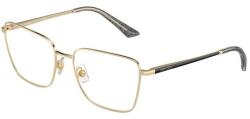 Jimmy Choo JC2003 3017 Rama ochelari
