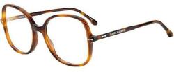 Isabel Marant IM0022 086 Rama ochelari