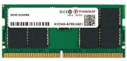 Transcend 8GB DDR5 5600MHz JM5600ASG-8G