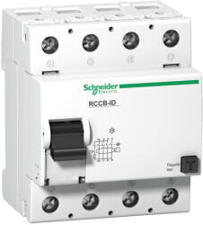 Schneider Electric 16905