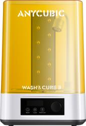 ANYCUBIC Wash Cure 3.0