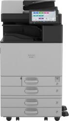 Ricoh IMC3010A