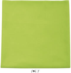 SOL’S Atoll 70 (SO01210AG)