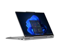 Lenovo ThinkPad X1 2-in-1 Gen 9 21KE002BRI Laptop