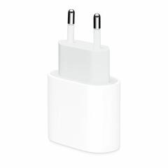 Apple MUVV3ZM/A 20W USB-C Hálózati adapter (muvv3zm/a)