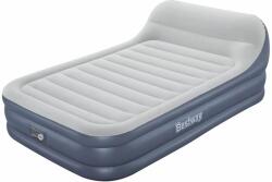 Bestway TriTech SleekFlow Felfújható ágy, 226 x 152 x 84 cm 67923 (67923)